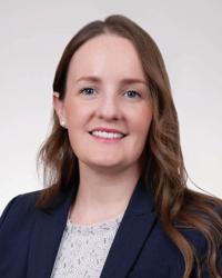 Mary-Katherine Lynch