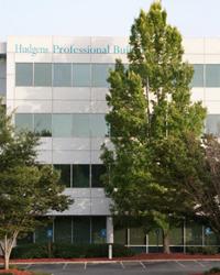 Northside Hudgens Women's Imaging - Mammography