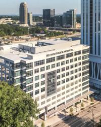 Northside Midtown Imaging - Mammography