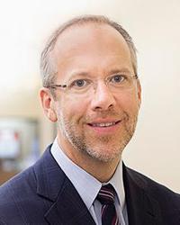 Allen Pierce McDonald III