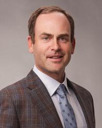 Joseph H Miller