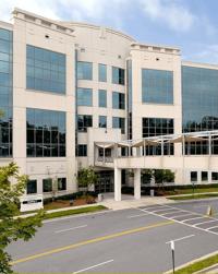 Northside Alpharetta Imaging - MRI Fast Breast Screen