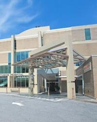 Northside Hospital Atlanta Imaging - MRI Fast Breast Screen