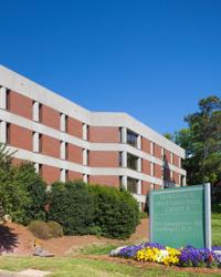 Northside Johnson Ferry Imaging - MRI Fast Breast Screen