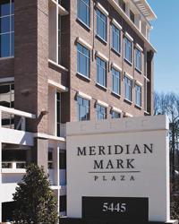 Northside Meridian Mark Imaging - MRI Fast Breast Screen