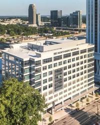 Northside Midtown Imaging - MRI Fast Breast Screen