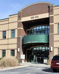 Northside Village Center Imaging - MRI Fast Breast Screen