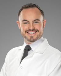 Taylor O'Brien