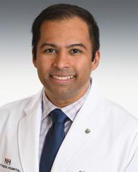 George Kuruvilla Pattam