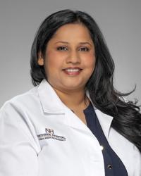 Fahmia Rahman