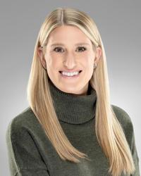 Aubrey Marie Ricks