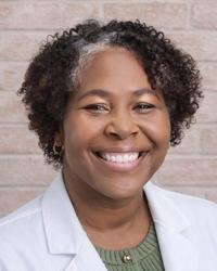 Keyasha Beaty Robbs