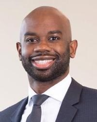 Dwain Robertson