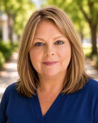 Katherine Dawn Robertson, CNP
