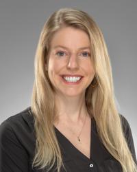 Julia Lamden Rodgers