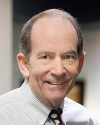 Robert Marvin Royster