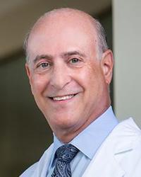 David A Schiff