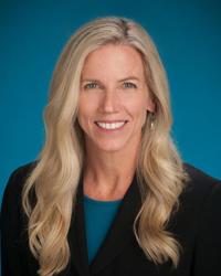 Elizabeth Shaw