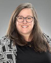 Ellen Jeanette Smead