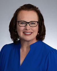 Barbora Cerny Snuggs