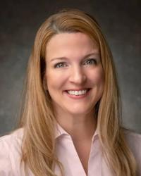 Melissa McCarty Statham