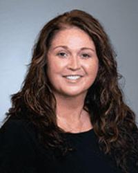 Tonia Danyel Stevenson