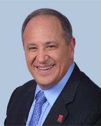 Jose Stolovitzky