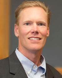 Thomas N Trevett Jr., MD