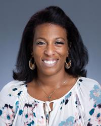Melanie Tyler Tyler-Payton