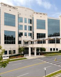 Northside Alpharetta Imaging - Virtual Colonoscopy