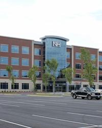 Northside East Cobb Imaging - Virtual Colonoscopy