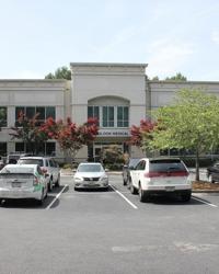 Northside Medlock Medical Imaging - Virtual Colonoscopy