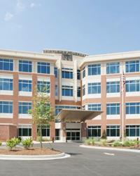 Northside Towne Lake Imaging - Virtual Colonoscopy