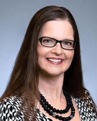 Nancy Mychalak Walsh