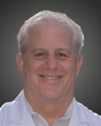 Lawrence  Weiss