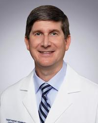 Jeremy Wells