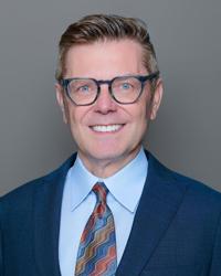 Stephen J Wells