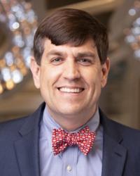 Matthew Whitley
