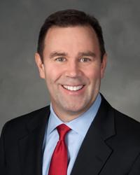Mark Yanta