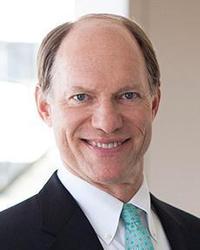 Michael Jonathan York