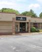Northside Conyers Imaging - Cardiac Screening