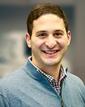 Jonathan Steven Katz