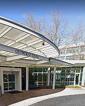 Northside Duluth Women's Imaging - Mammography