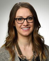 Lindsey Adler, PT