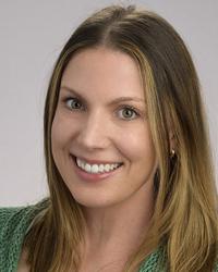 Angela Bannigan, OTR/L