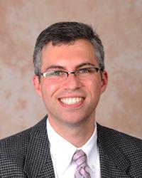 Jason N Bronfman, MD