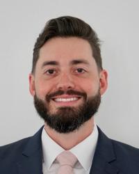 Wesley Nathan Bryson, MD