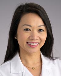 Kaylee Bui Aprn Louisville Ky Neurosurgery Schedule Appointment