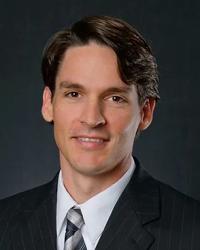 John N Burkett, MD
