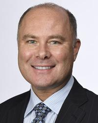 Darren L Cain, MD